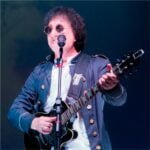 8º ENCONTRO SÊNIOR EM CALDAS NOVAS 7 428683634 416937857508879 654209605751508591 n 1