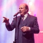 8º ENCONTRO SÊNIOR EM CALDAS NOVAS 8 428688924 416937794175552 3145893824761618159 n 1