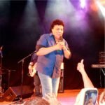 8º ENCONTRO SÊNIOR EM CALDAS NOVAS 9 428712848 416937790842219 5382003146411212004 n