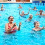 8º ENCONTRO SÊNIOR EM CALDAS NOVAS 15 Atividades para idosos em Caldas Novas