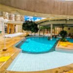 8º ENCONTRO SÊNIOR EM CALDAS NOVAS 10 Hotel 1