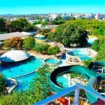 8º ENCONTRO SÊNIOR EM CALDAS NOVAS 12 Parque 1