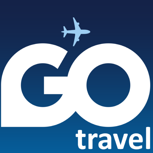 GO TRAVEL - A SUA AGÊNCIA DE VIAGENS EM ARAÇATUBA