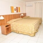 8º ENCONTRO SÊNIOR EM CALDAS NOVAS 13 quartos 1