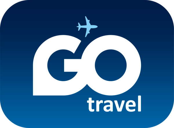 Go Travel Turismo