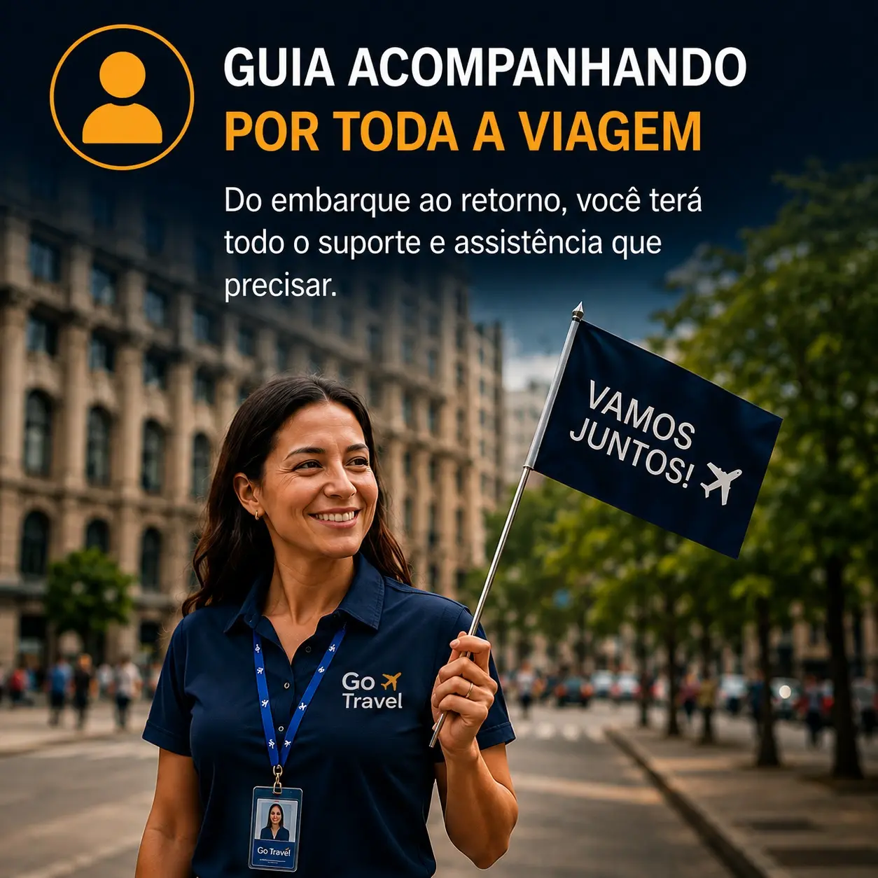 Dois passeios em São Paulo — Mercadão e Liberdade