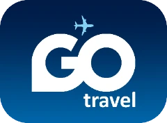 Go Travel Turismo
